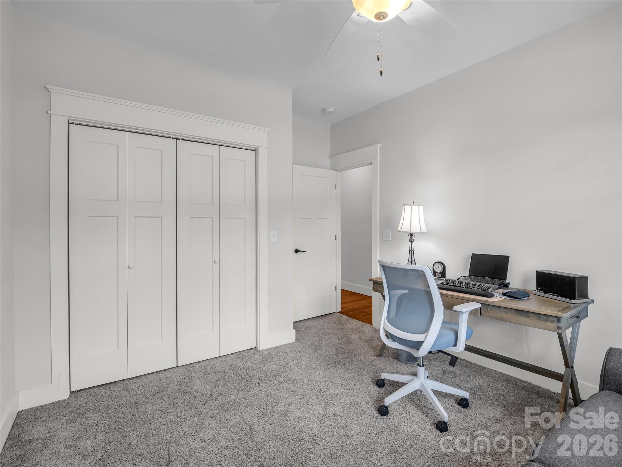 27 Spelter Street Hendersonville NC 28792