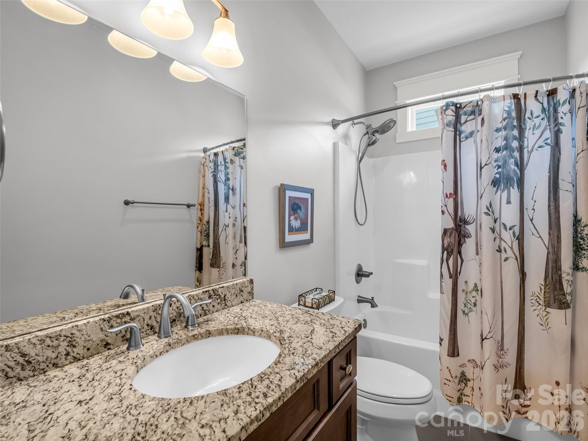 27 Spelter Street Hendersonville NC 28792