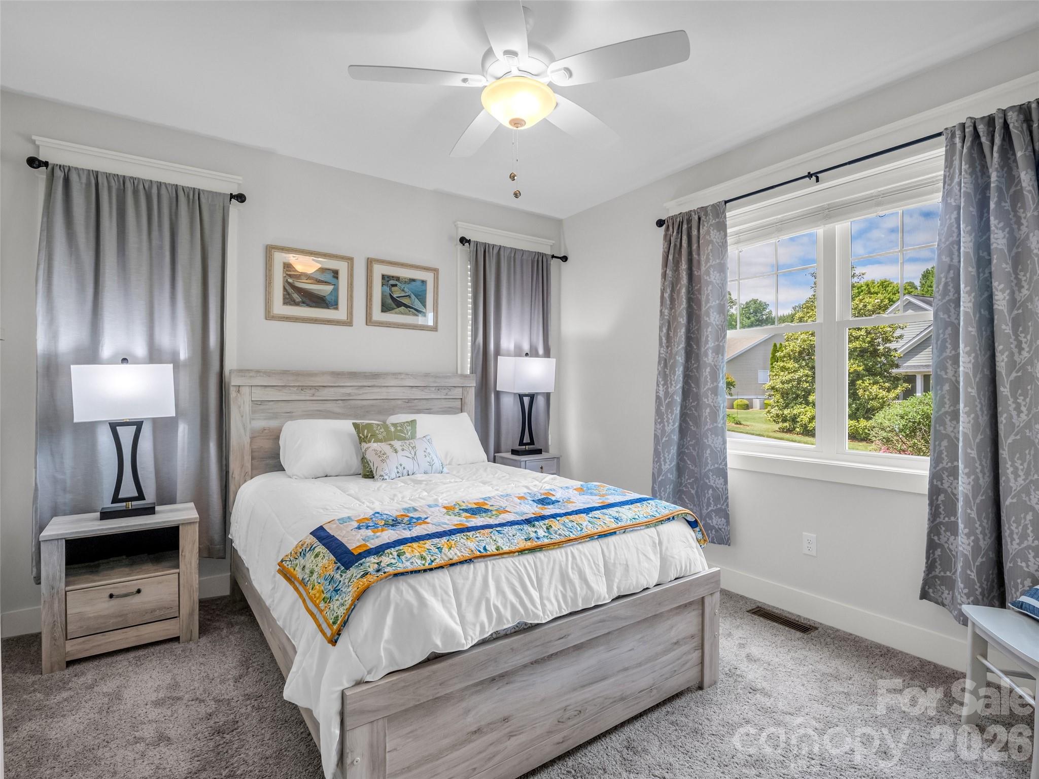 27 Spelter Street Hendersonville NC 28792