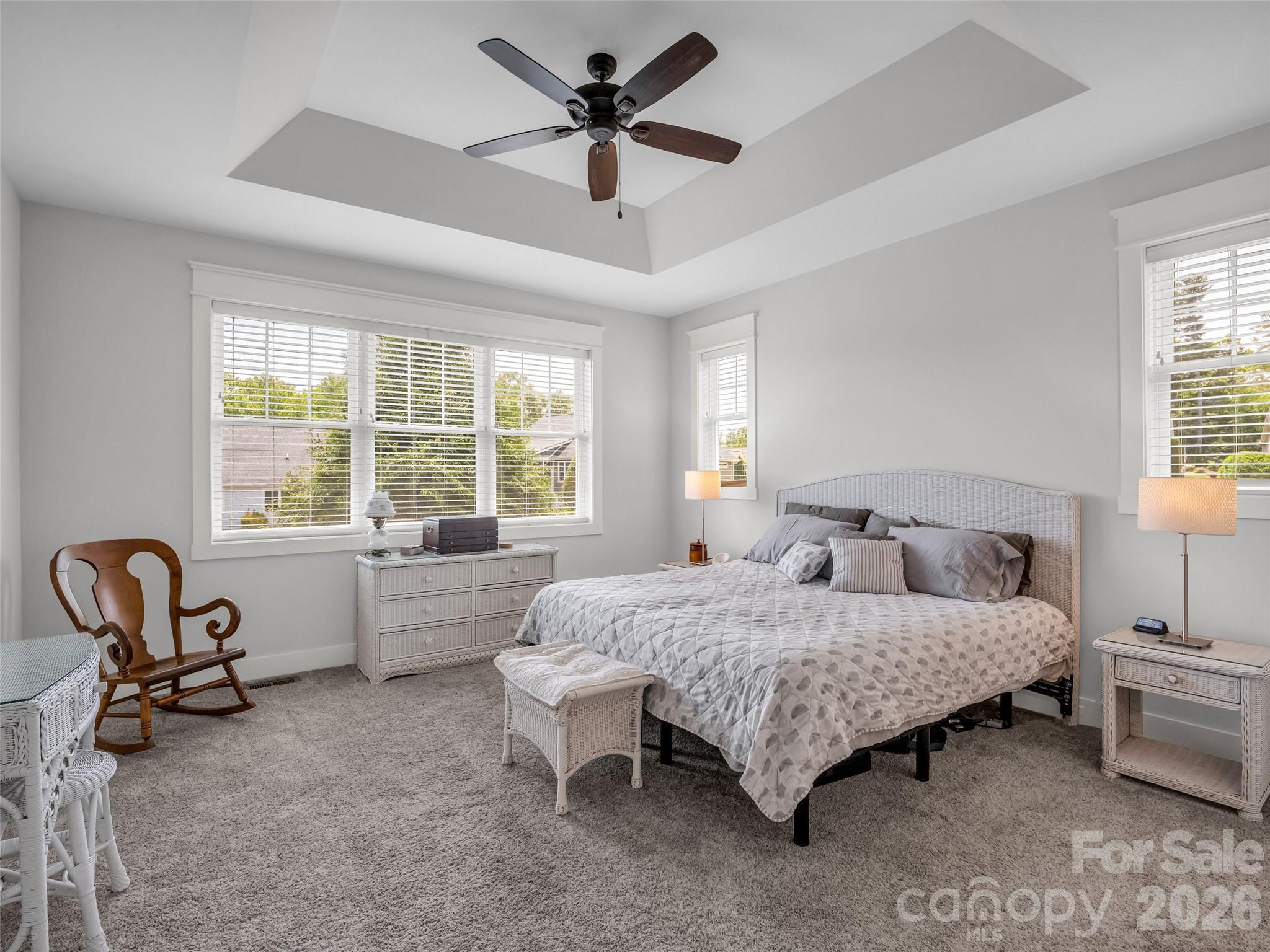 27 Spelter Street Hendersonville NC 28792