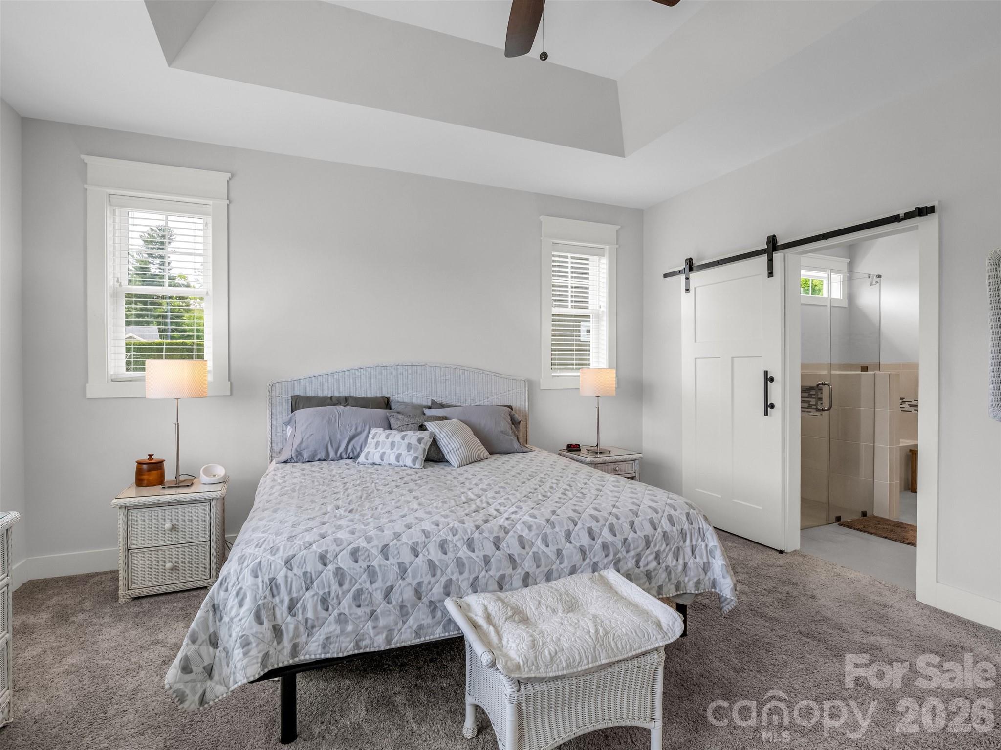 27 Spelter Street Hendersonville NC 28792