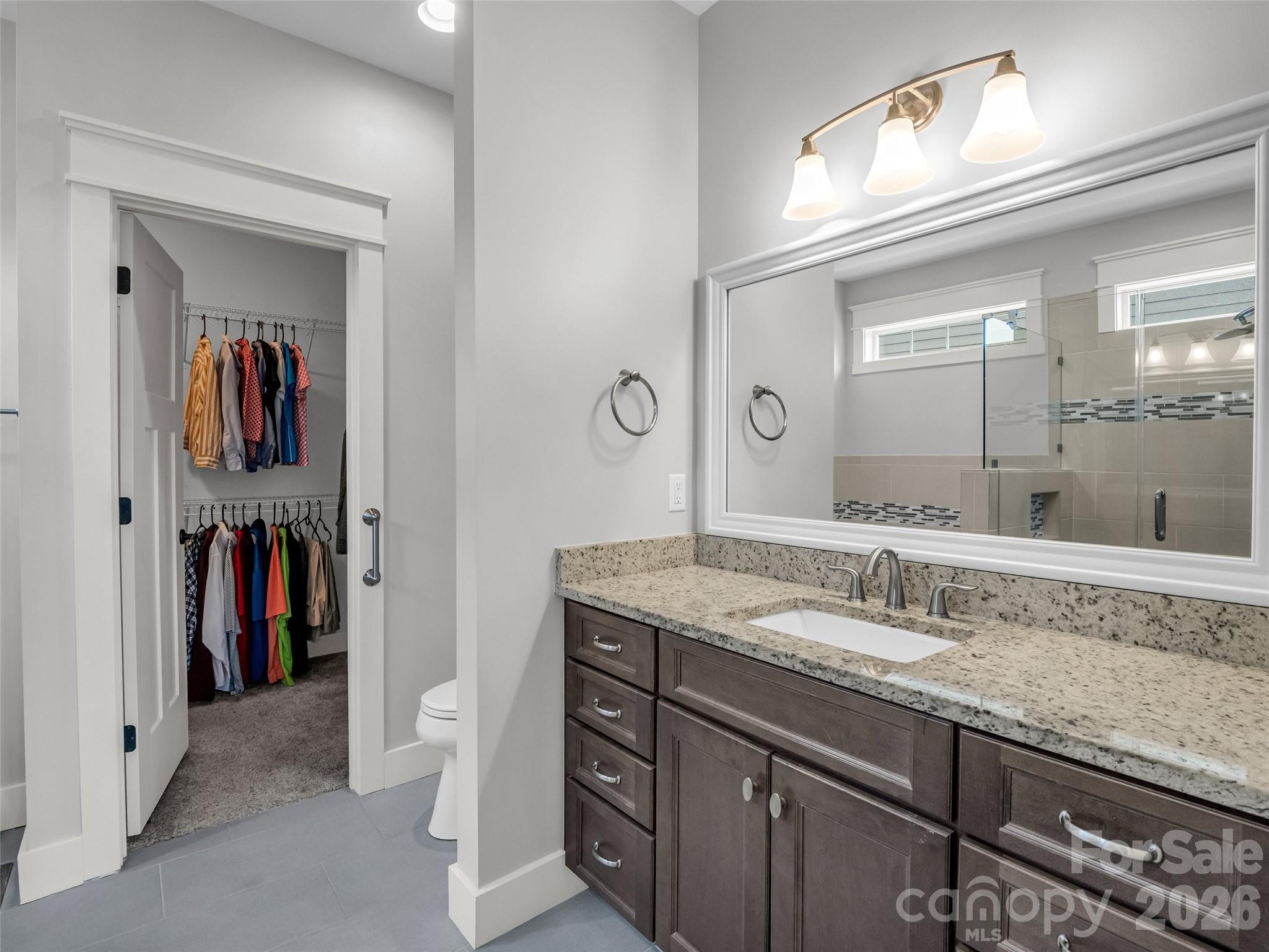 27 Spelter Street Hendersonville NC 28792