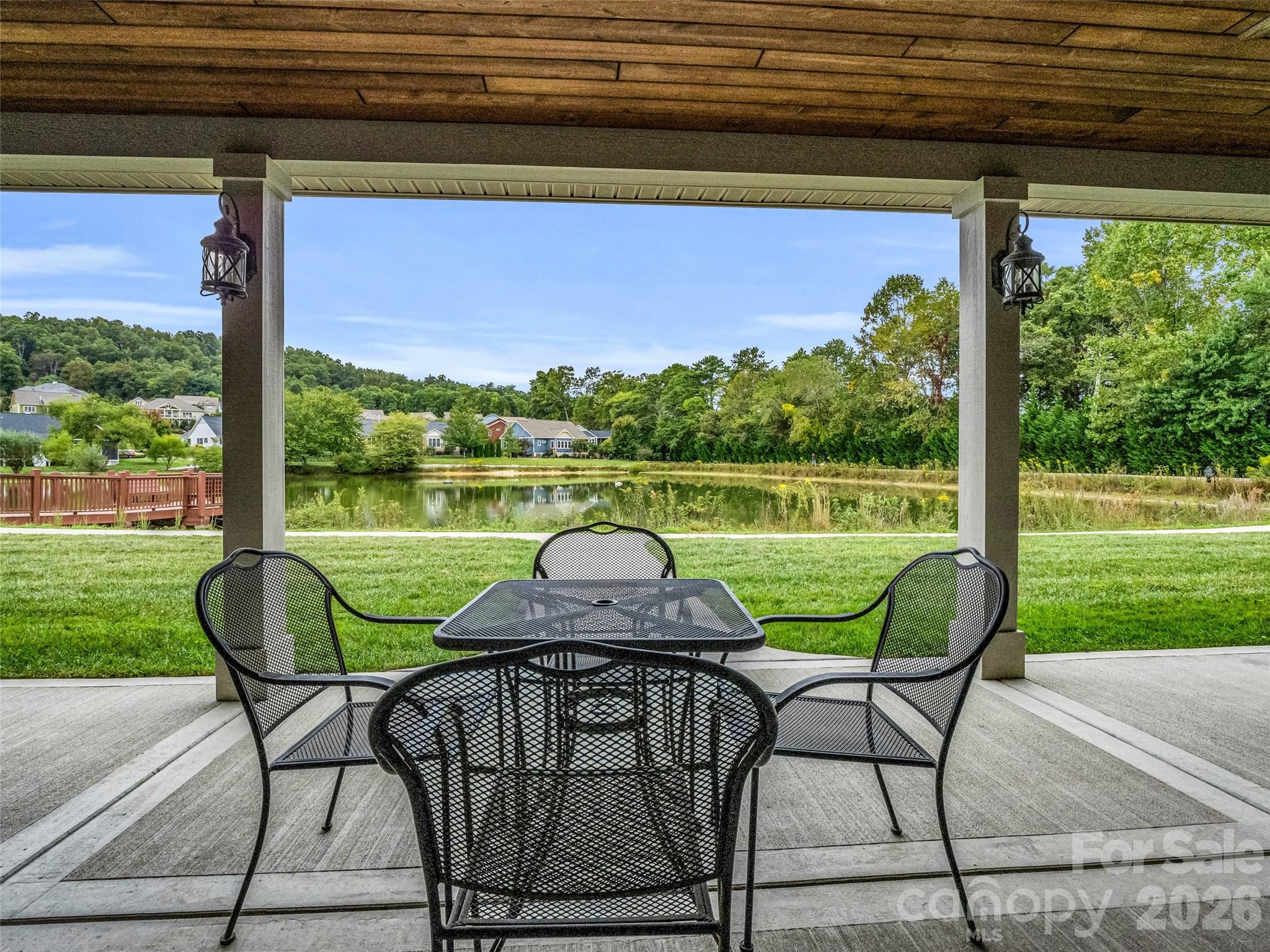 27 Spelter Street Hendersonville NC 28792