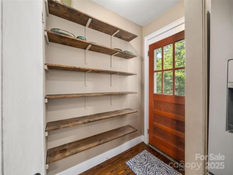 103 Aurora Drive Asheville NC 28805