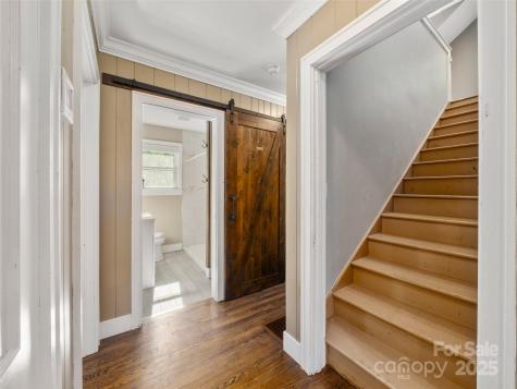 103 Aurora Drive Asheville NC 28805