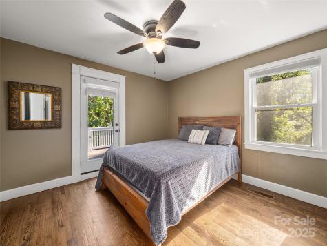 103 Aurora Drive Asheville NC 28805