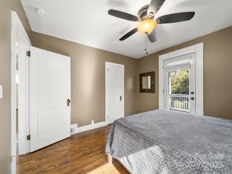 103 Aurora Drive Asheville NC 28805