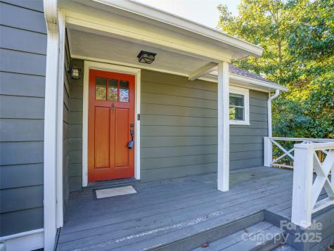 103 Aurora Drive Asheville NC 28805