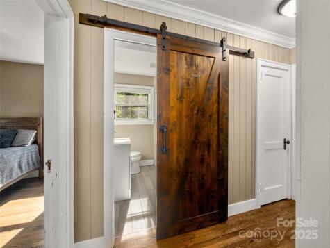 103 Aurora Drive Asheville NC 28805