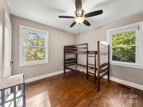 103 Aurora Drive Asheville NC 28805
