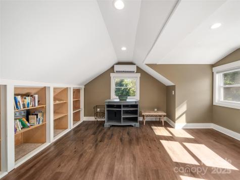 103 Aurora Drive Asheville NC 28805