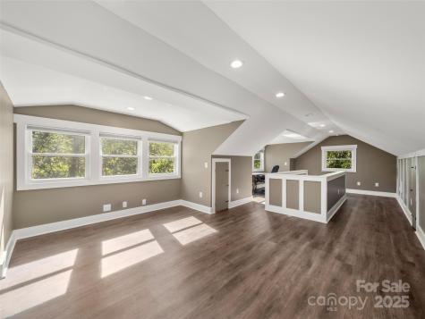 103 Aurora Drive Asheville NC 28805