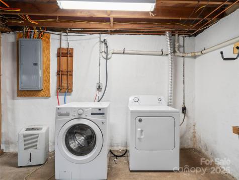 103 Aurora Drive Asheville NC 28805