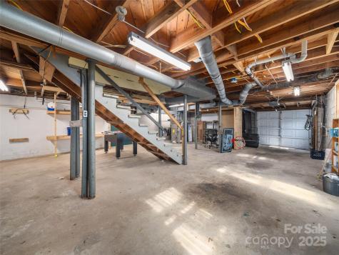 103 Aurora Drive Asheville NC 28805