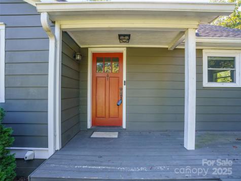 103 Aurora Drive Asheville NC 28805