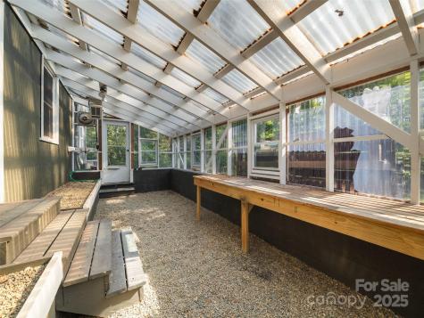 103 Aurora Drive Asheville NC 28805