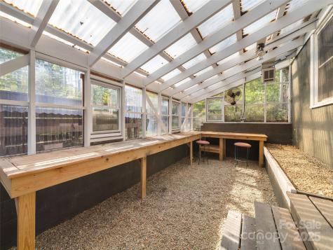 103 Aurora Drive Asheville NC 28805