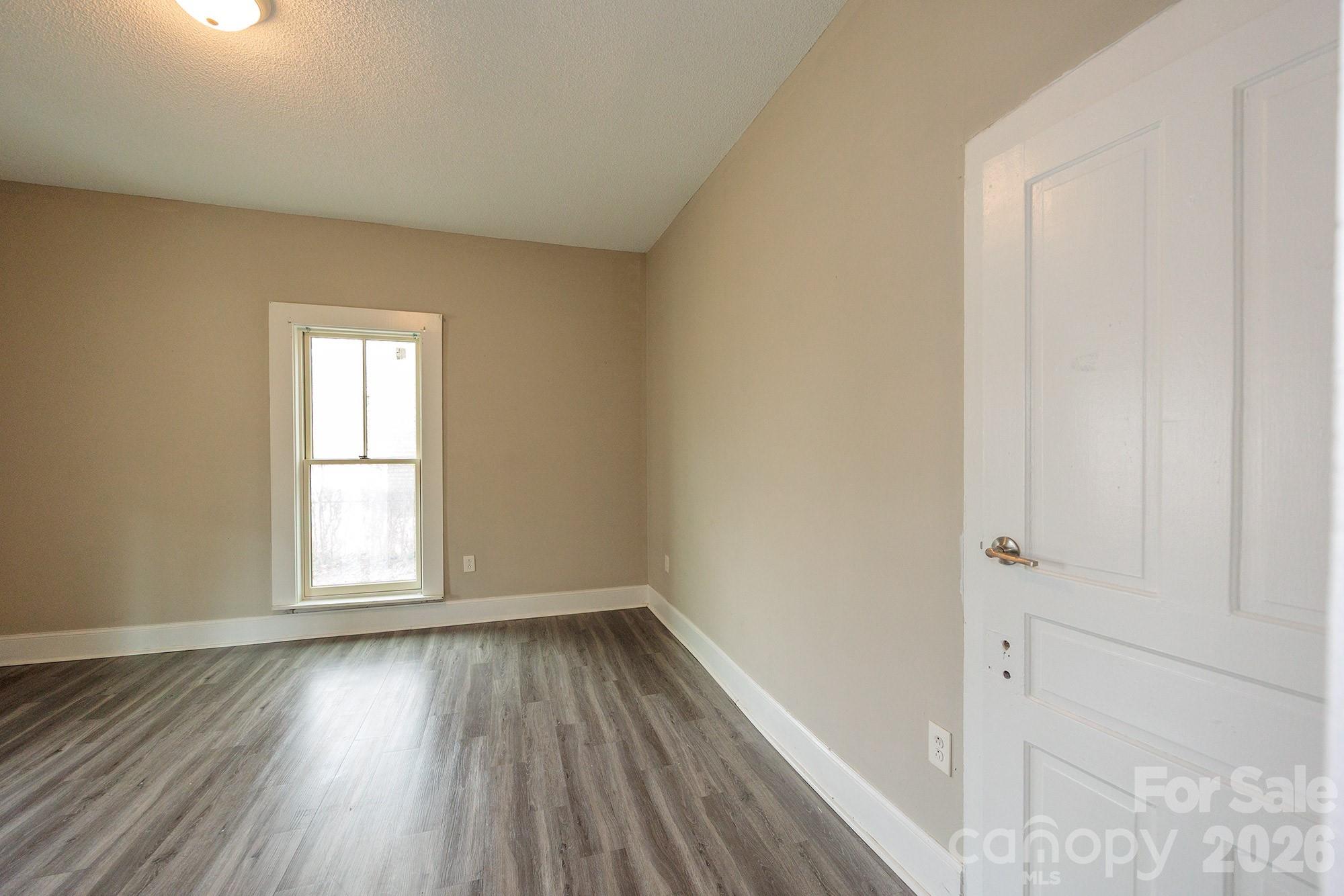 1209 Wilson W Lee Boulevard Statesville NC 28677