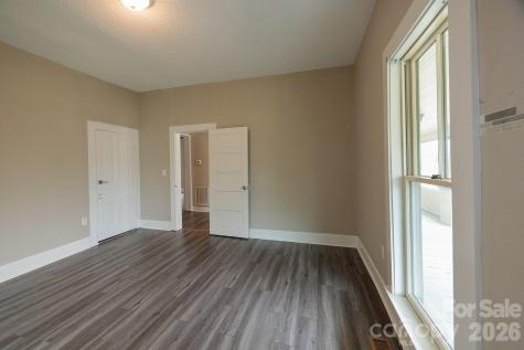 1209 Wilson W Lee Boulevard Statesville NC 28677