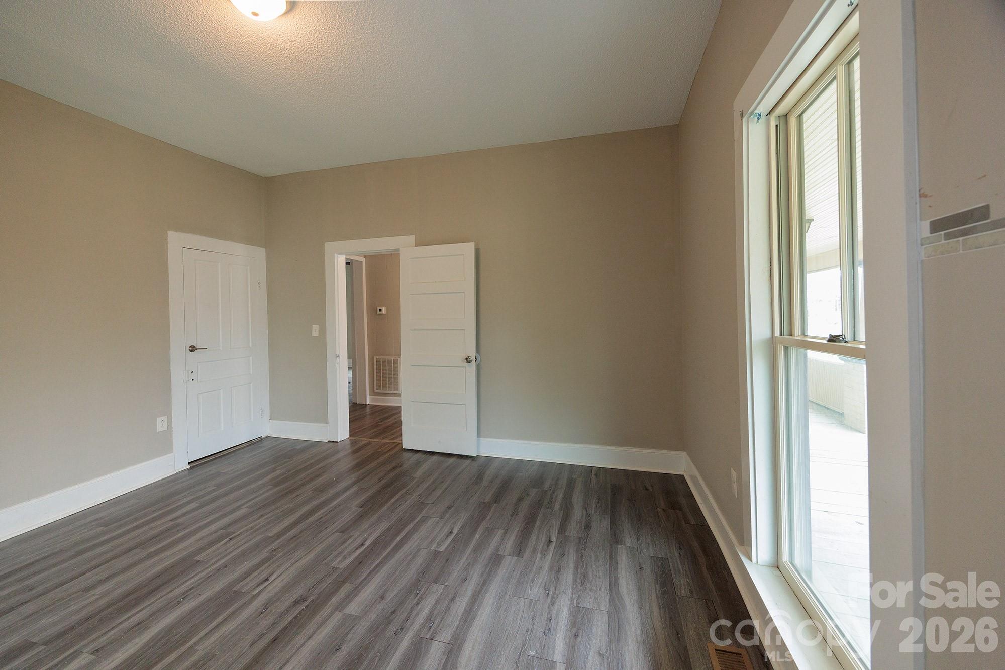 1209 Wilson W Lee Boulevard Statesville NC 28677