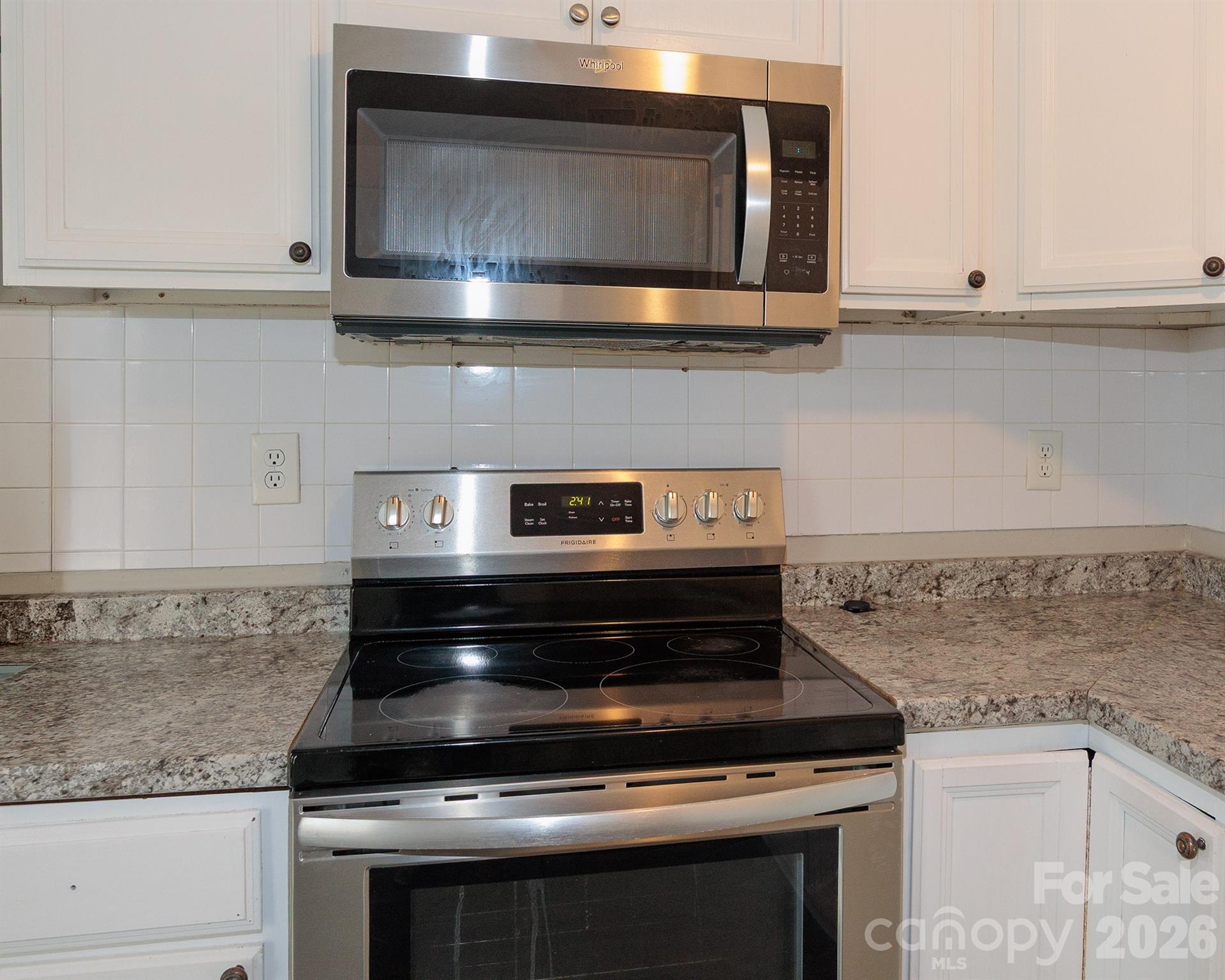 1209 Wilson W Lee Boulevard Statesville NC 28677