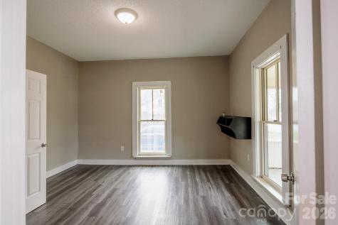 1209 Wilson W Lee Boulevard Statesville NC 28677
