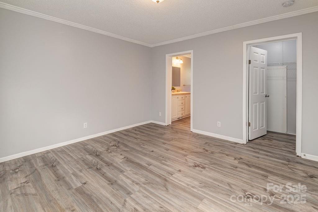 6 Clark Meadow Lane Candler NC 28715