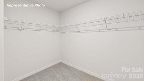3313 Austin Duncan Drive Gastonia NC 28056