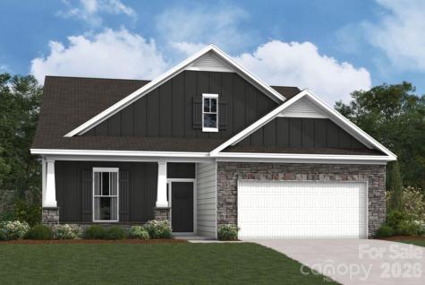 1536 Kate Cecil Way York SC 29745