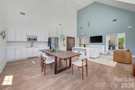 1536 Kate Cecil Way York SC 29745