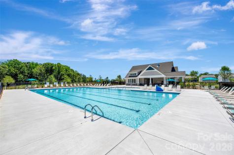 1536 Kate Cecil Way York SC 29745