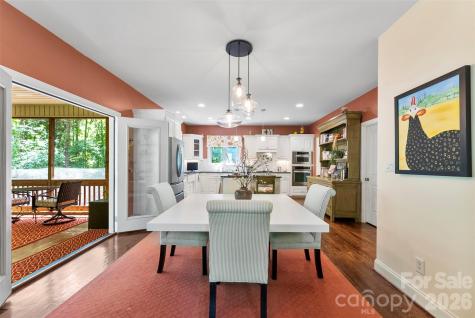 6599 Majestic Pine Drive Vale NC 28168