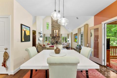 6599 Majestic Pine Drive Vale NC 28168