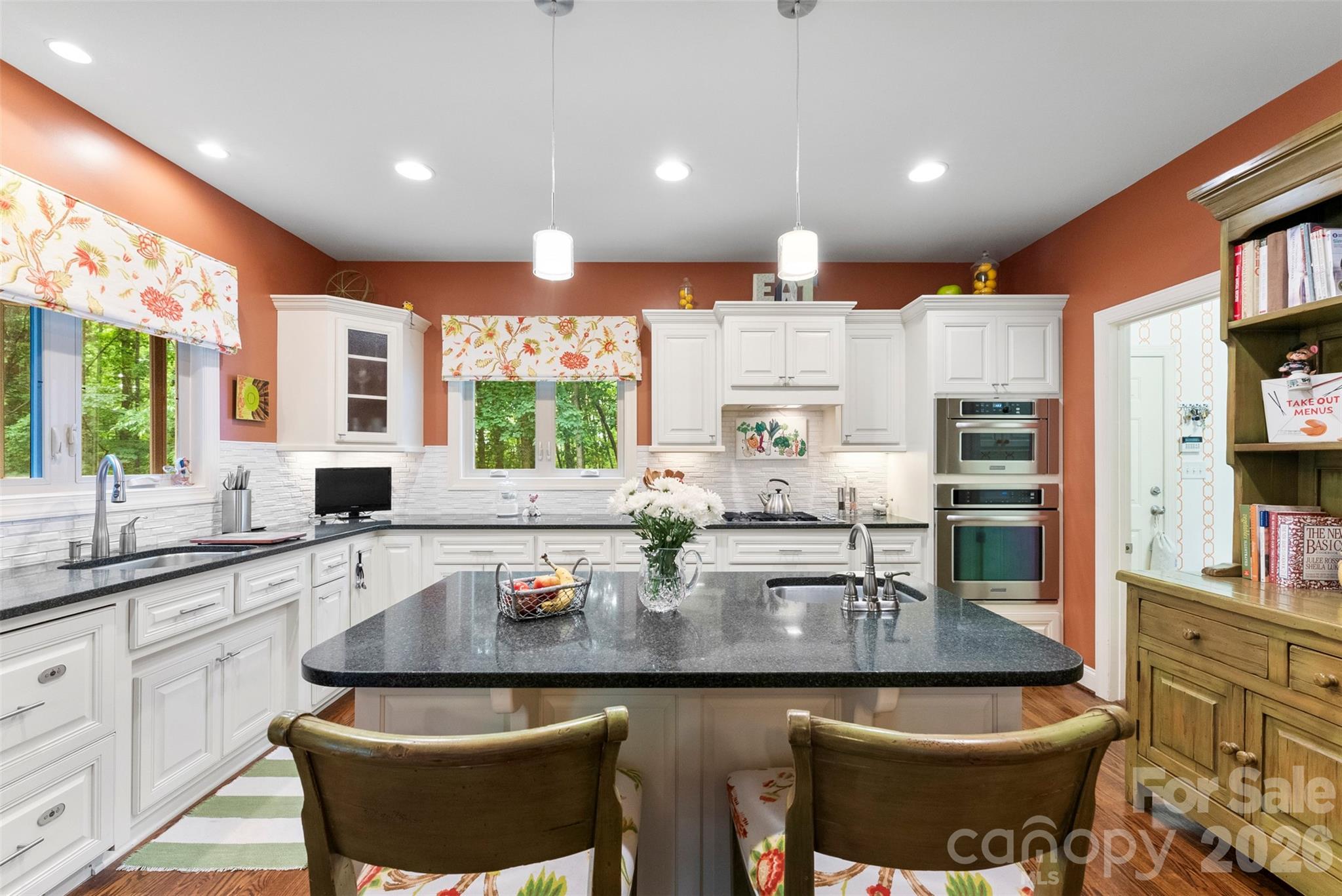 6599 Majestic Pine Drive Vale NC 28168