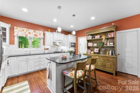 6599 Majestic Pine Drive Vale NC 28168