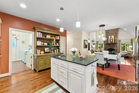 6599 Majestic Pine Drive Vale NC 28168