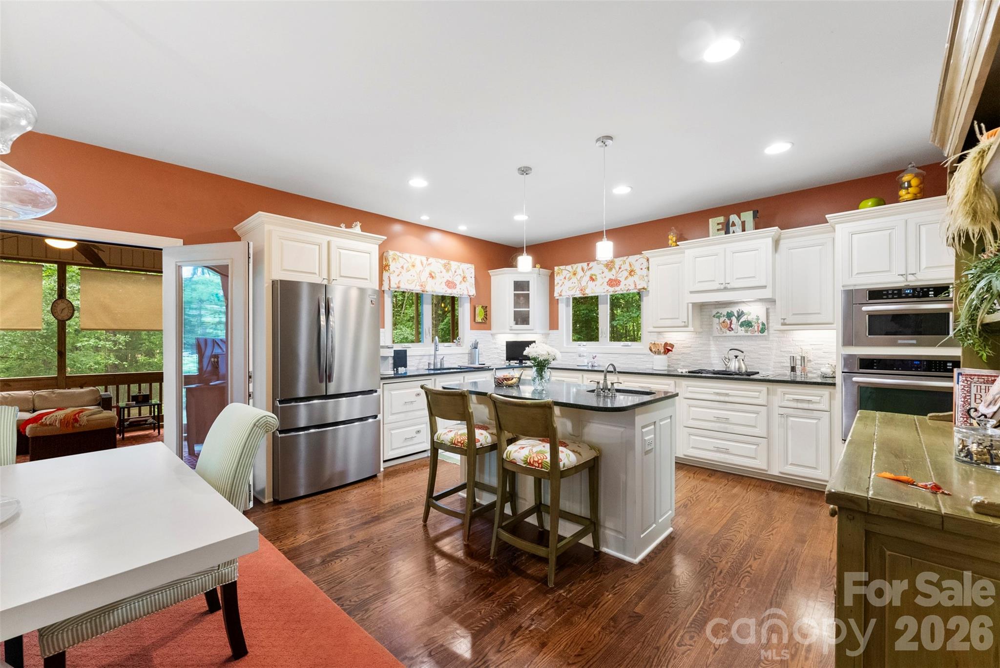 6599 Majestic Pine Drive Vale NC 28168
