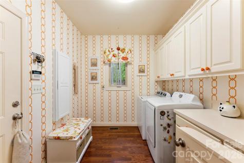 6599 Majestic Pine Drive Vale NC 28168