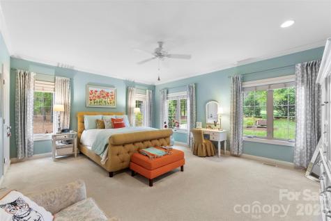 6599 Majestic Pine Drive Vale NC 28168