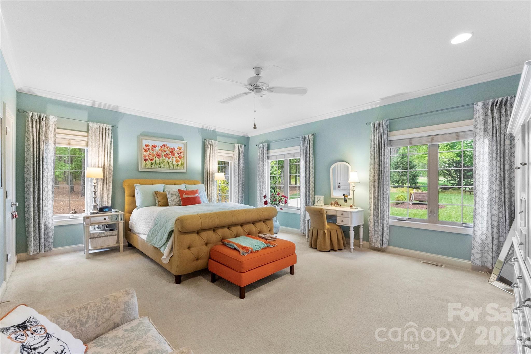 6599 Majestic Pine Drive Vale NC 28168