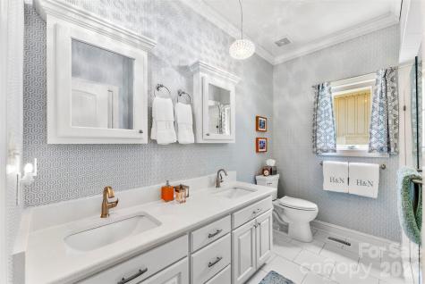 6599 Majestic Pine Drive Vale NC 28168