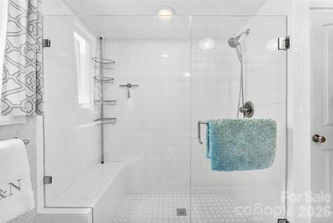 6599 Majestic Pine Drive Vale NC 28168
