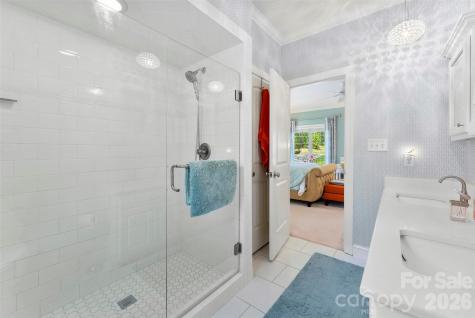 6599 Majestic Pine Drive Vale NC 28168