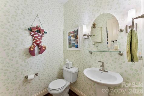 6599 Majestic Pine Drive Vale NC 28168