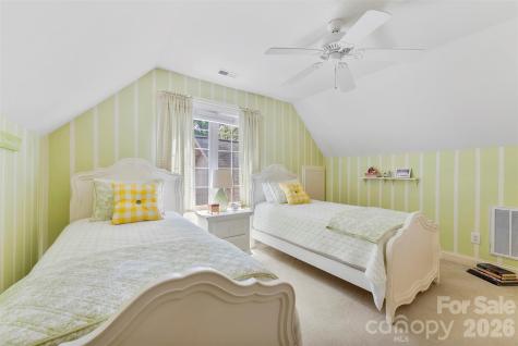 6599 Majestic Pine Drive Vale NC 28168