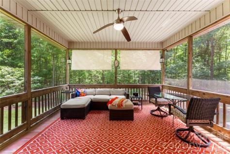 6599 Majestic Pine Drive Vale NC 28168