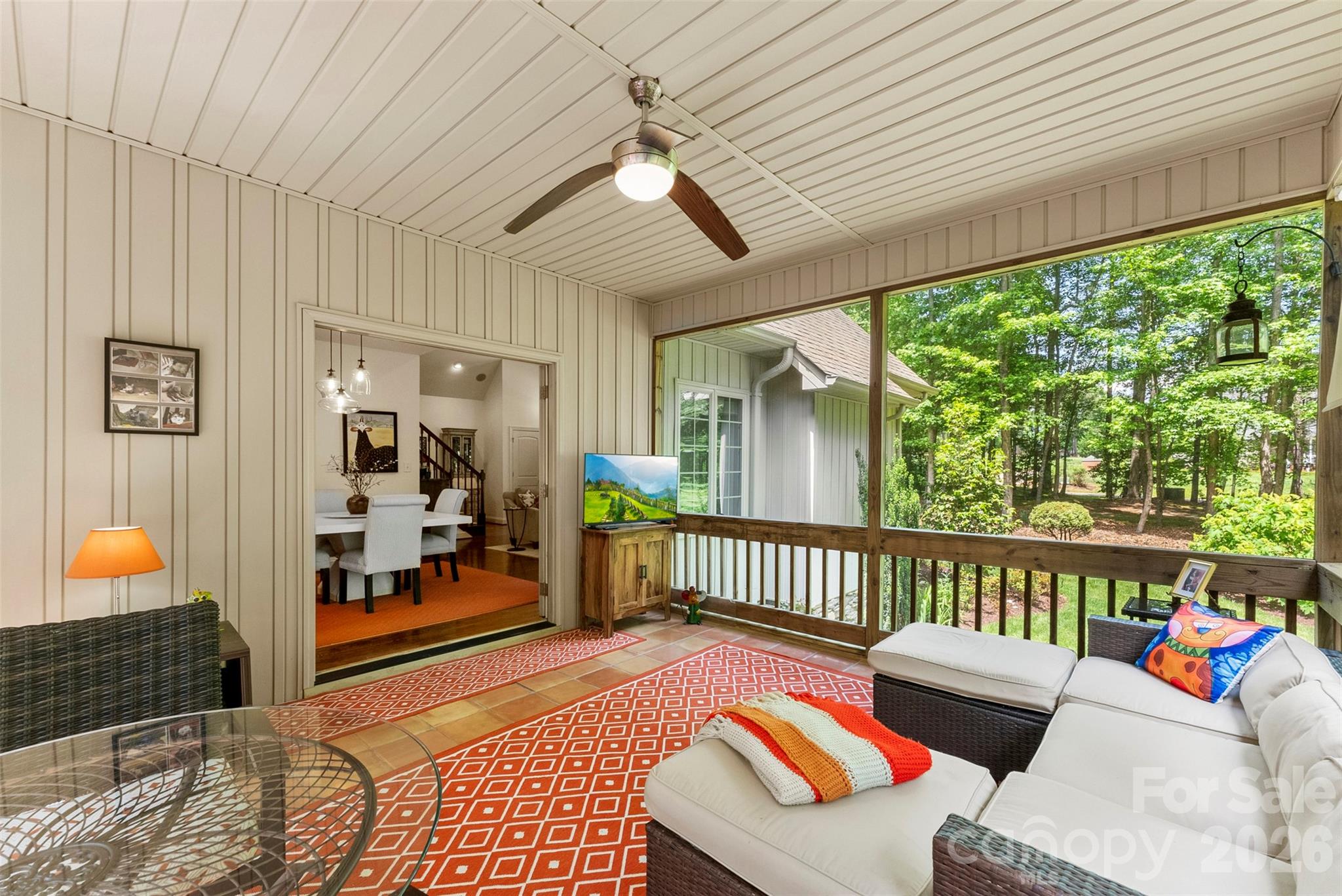 6599 Majestic Pine Drive Vale NC 28168