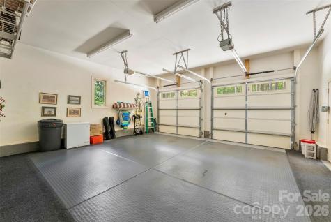 6599 Majestic Pine Drive Vale NC 28168