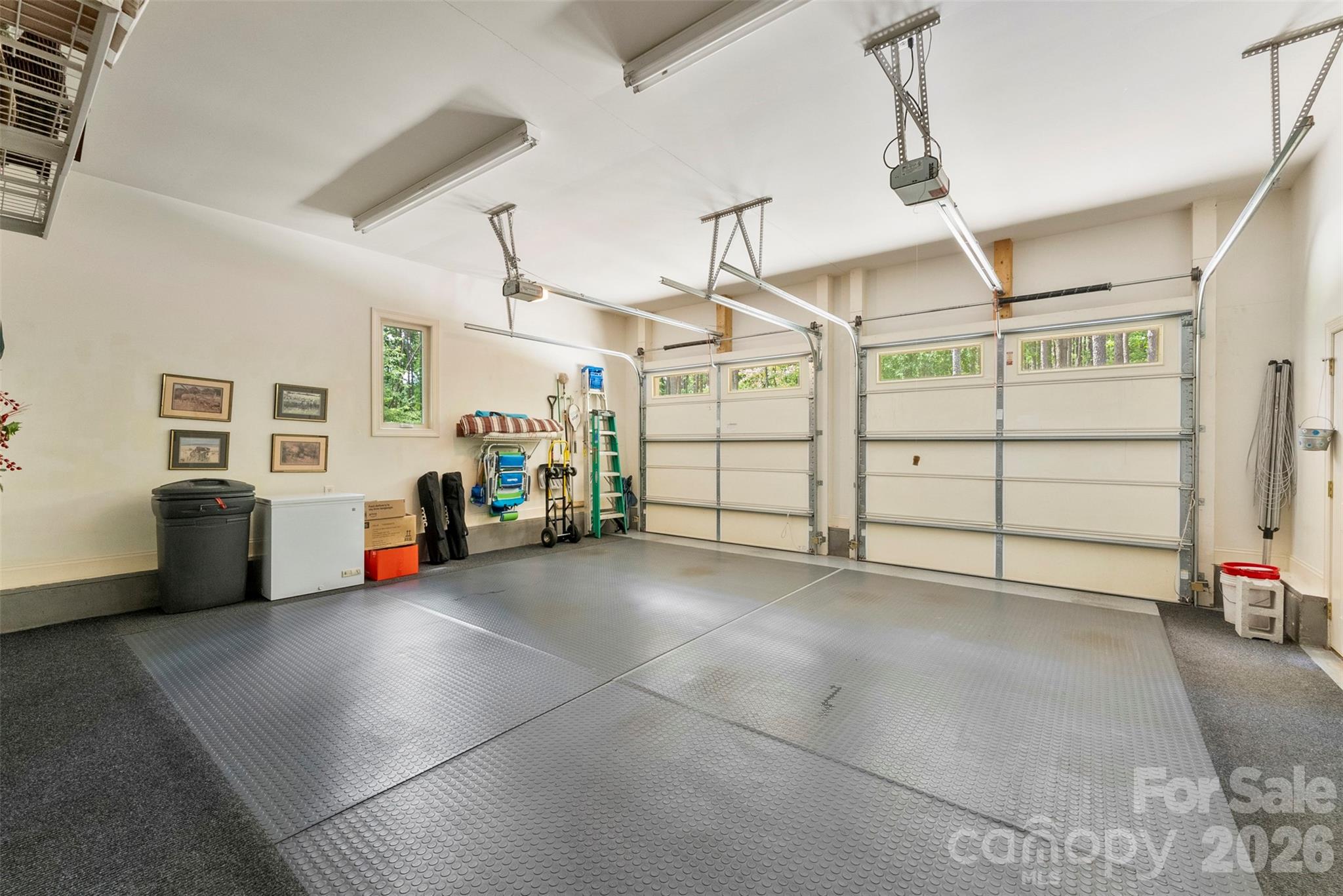 6599 Majestic Pine Drive Vale NC 28168