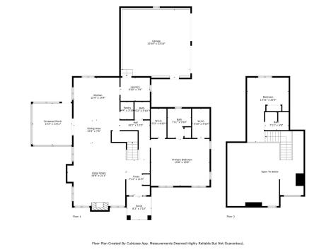 6599 Majestic Pine Drive Vale NC 28168